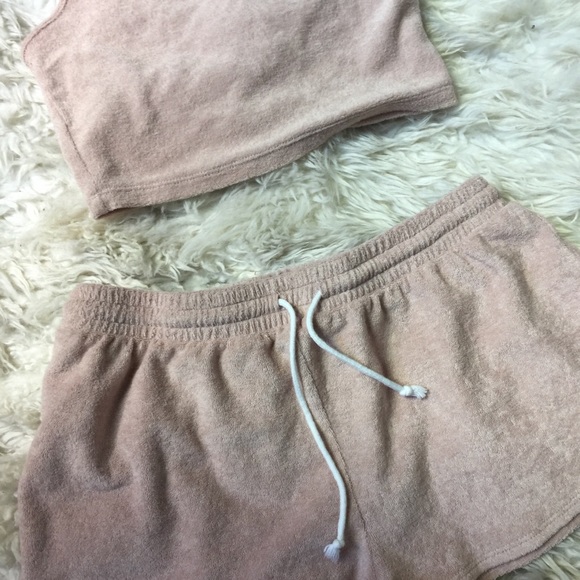 Forever 21 Set - Picture 4 of 5